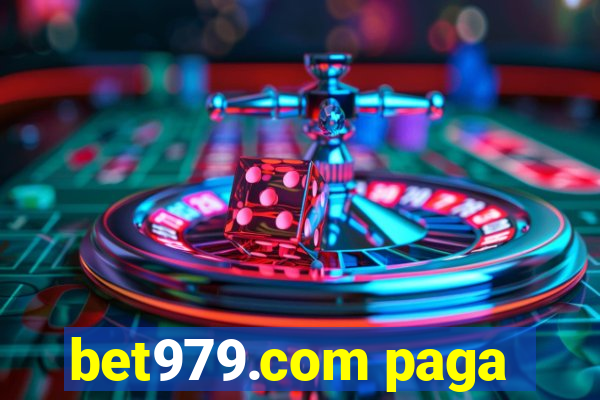 bet979.com paga